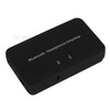 ELICKS Bluetooth 4.1 Headphone Amplifier Audio Receiver Converter with Anti-lost and Self-timer Function