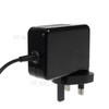 15V 2.58A AC Power Supply Wall Charger Adapter Plug for Microsoft Surface Pro 5 6 Laptop - UK Plug