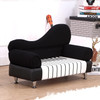 Baby Cute Piano Sofa Creative Children Mini Sofa