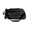 Original Xiaomi DuPont Paper Sports Gym Bag Waterproof Large Capacity Travel Bag (Black)
