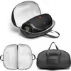 Oxford Storage Case Travel Bag for JBL Boombox Bluetooth Speaker - Black