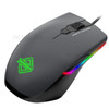 AJAZZ AJ903 USB Wired Gaming Mouse RGB Backlit Computer Mouse