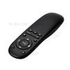 504F Laser Pointer 2.4G Wireless Air Mouse PPT Presenter Handheld Remote Control for Android TV Box Notebook Smart TV