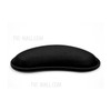 Wrist Rest Pad Memory Foam Ergonomic Design Office Small Mouse Wrist Support