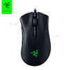 RAZER V2 Mini RGB Lightweight Wired Gaming USB  Mouse Mice for Windows PC Gamer