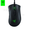 RAZER DeathAdder V2 Wired RGB Lighting Optical Sensor Gaming Mouse Computer Mice for PC Gamers