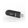 2 in 1 USB Bluetooth 5.0 Adapter Receiver Transmitter