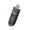 2 in 1 USB Bluetooth 5.0 Adapter Receiver Transmitter