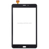 Touch Panel for Galaxy Tab A 8.0 / T385 (4G Version)(Black)