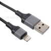 IP-330 Lightning 8Pin to HDMI HDTV Adapter Cable for iPhone 7/7Plus/6s/6s Plus/5s iPad etc - Black