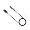1.5M USB-C Charging Cable for Microsoft Surface Pro 6/5/4/3