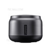 LENOVO K3 Bluetooth Wireless Speaker Portable Wireless Audio Player Stereo Speaker 3D Stereo Surround Sound