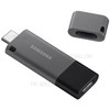 SAMSUNG Duo Plus 32GB Memory Stick 200MB/s Type-C USB 3.1 Flash Drive