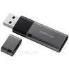 SAMSUNG Duo Plus 32GB Memory Stick 200MB/s Type-C USB 3.1 Flash Drive