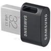 SAMSUNG 32GB 200MB/s USB 3.1 Flash Drive USB Data Storage Thumb Drive Memory Stick