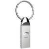 DM PD086 Small Tadpole 32GB USB 2.0 U-disk Portable Zinc Alloy Computer Laptop USB Flash Drive