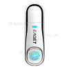 EAGET FU60 Fingerprint Encryped Flash Drive USB 3.0 U Disk Portable Metal Memory Stick for Laptops Computers - 32G