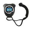 Handheld Digital Stopwatch with Date / Time / Alarm Clock