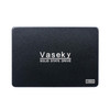VASEKY 64GB 2.5-Inch SSD SATA 3.0 6Gbps Internal Solid State Drive Hard Disk for Desktop PC Notebook