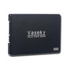 VASEKY 64GB 2.5-Inch SSD SATA 3.0 6Gbps Internal Solid State Drive Hard Disk for Desktop PC Notebook