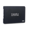 VASEKY 240GB SSD SATA 3.0 6Gbps Hard Disk High Speed 2.5-Inch Desktop PC Notebook Internal Solid State Drive
