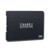 VASEKY 256GB SSD SATA 3.0 6Gbps Hard Disk 2.5-Inch Laptop Desktop Computer Internal Solid State Drive
