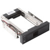 ORICO 3.5 SATA to 5.25 SATA Stainless Bracket Internal Hard Driver Mounting Adapter (1106SS)