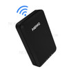 NEWQ F1 Wireless External Smart Hard Drive 2TB Cloud Storage