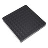 Rhombus Shape External Optical Drive DVD-RW [with USB3.0 Port Cable] for Notebook / PC / Macbook