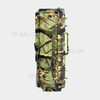 PR300A 12MP HD Hunting Camera Wildlife Scout Surveillance Cam IR Night