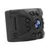 X5 WiFi Night Vision 1080P Wireless Surveillance Remote Monitor Home Mini Camera