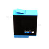 1720mAh Rechargeable Battery Replacement for GoPro Hero 9 Black