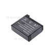 1160mAh AHDBT-401 Rechargeable Battery Replacement for GoPro Hero 4