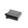 1160mAh AHDBT-401 Rechargeable Battery Replacement for GoPro Hero 4