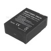 1600mAh AHDBT-201 AHDBT-301 Battery Replacement for GoPro Hero 3 3+