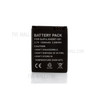 1050mAh Rechargeable Battery for GoPro HERO3 Camera AHDBT-301