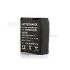 1050mAh Rechargeable Battery for GoPro HERO3 Camera AHDBT-301