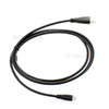 1.5M Micro HDMI to HDMI Video Cable for GoPro Hero3