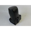 PU Leather Camera Protective Case for Nikon D7500 Digital SLR Camera - Black