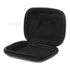 Wallytech Mini Protective EVA Camera Case Portable Bag for GoPro Hero 3+ 3 2