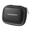 Wallytech Mini Protective EVA Camera Case Portable Bag for GoPro Hero 3+ 3 2