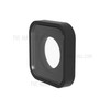 Optical Glass CPL Polarizing Filter Lens Protector Camera Filter Accessories for GoPro Hero 9 Black