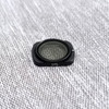 STARTRC Magnetic Camera Lens CPL Filter for DJI Pocket 2 Handheld Gimbal