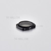 STARTRC Magnetic Camera Lens CPL Filter for DJI Pocket 2 Handheld Gimbal