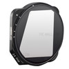 STARTRC 1 Piece 1110347 VND (2-5 Stop) AGC Optical Glass Variable Neutral Density ND Filter Equivalent to ND4-ND32 for DJI Mavic 3