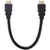 28cm 1.3 Version Gold Plated 19 Pin HDMI to 19 Pin HDMI Cable