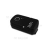 YP-860 II 2.4G Wireless Remote Control Transmitter Receiver Shutter with DCO Port for Canon Nikon Sony etc. Camera