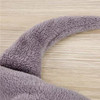 Cat Sleeping Mat Semi-closed Warm Cat Sleeping Bag Cat Cottage Deep Sleep Bag Pet Supply