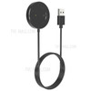 1m Smart Watch Charger USB Cable Charging Dock Cradle for Realme Watch S RMA207