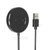 1m Smart Watch Charger USB Cable Charging Dock Cradle for Realme Watch S RMA207